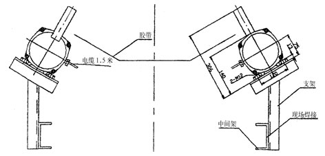 山西杭榮VG033-5帶立輥兩級(jí)跑偏開關(guān)_兩級(jí)跑偏開關(guān)化工廠跑偏開關(guān)銷售