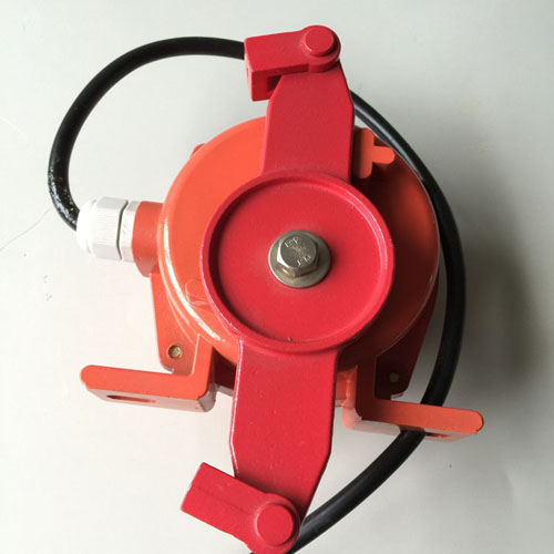 耐高溫XT-A-E2Y皮帶機(jī)拉繩開(kāi)關(guān)-雙向_拉繩開(kāi)關(guān)拉線開(kāi)關(guān)廠家