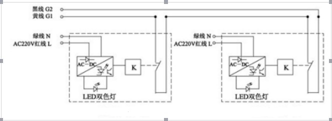 卓信生產(chǎn)系統(tǒng)裝置雙向拉線開(kāi)關(guān)FKLT2-II_拉線開(kāi)關(guān)雙向平衡拉繩開(kāi)關(guān)價(jià)格