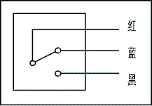 XLLS型拉繩開關(guān)XLLS-Z，XLLS-S_拉繩開關(guān)雙向平衡拉繩開關(guān)價格