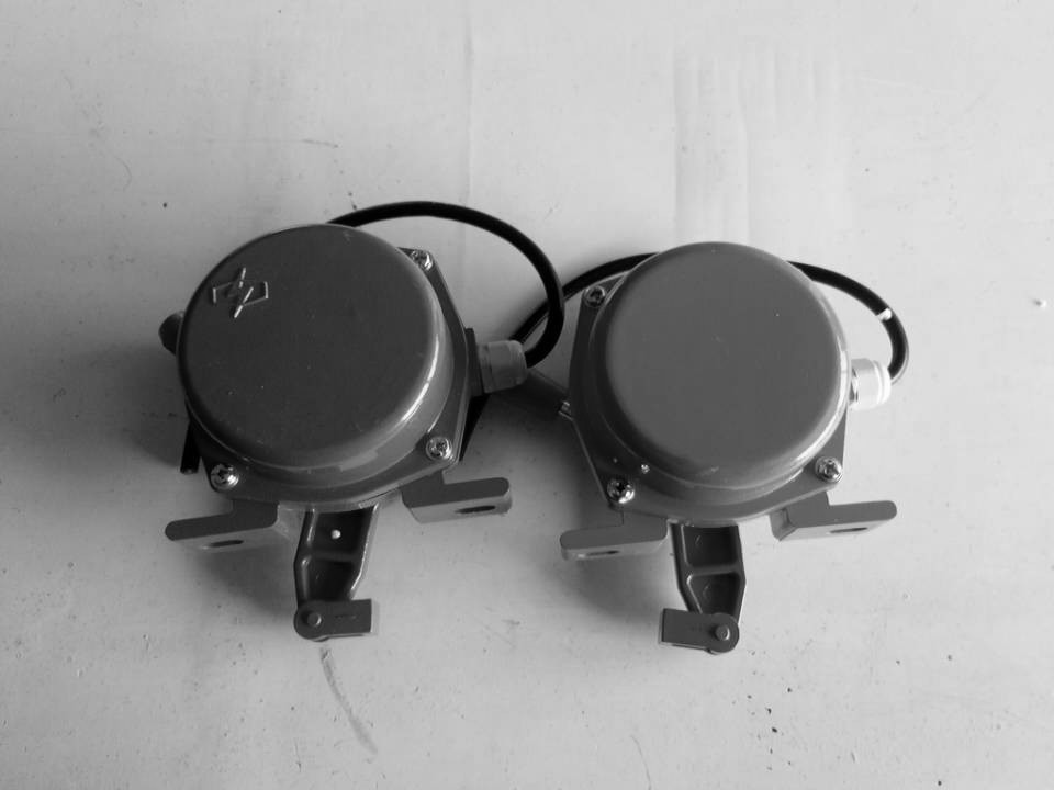 DLX-K3336/JBO-不銹鋼雙向拉繩開關(guān),不銹鋼尾車?yán)€開關(guān)_不銹鋼雙向拉繩開關(guān)雙向平衡拉繩開關(guān)價(jià)格