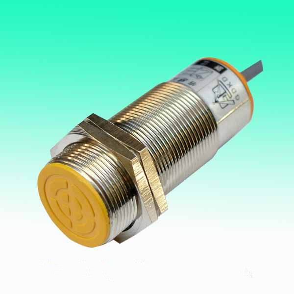 J7-A15A1煤流開(kāi)關(guān)#斷鏈檢測(cè)保護(hù)裝置防爆料流開(kāi)關(guān)