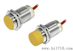 J7-A15A1煤流開(kāi)關(guān)#斷鏈檢測(cè)保護(hù)裝置