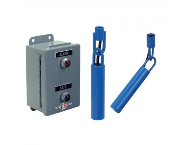 煤流開(kāi)關(guān)JSB/LLQ-II(傾斜吊掛檢測(cè))_料流開(kāi)關(guān)防爆料流開(kāi)關(guān)