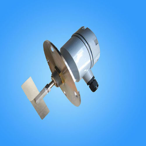 堵煤開關(guān)(阻旋式)ZHL-100_堵料開關(guān)LDM-X溜槽堵塞檢測(cè)器
