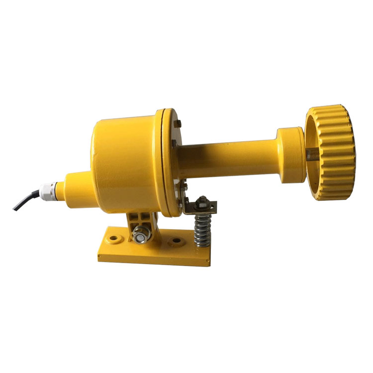 防水性能好HJY打滑開關(guān)AC220V_打滑開關(guān)打滑檢測(cè)儀