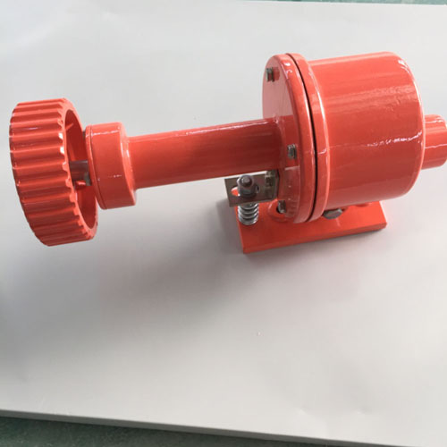 AC220V/3A紅外線(xiàn)檢測(cè)打滑開(kāi)關(guān)_打滑開(kāi)關(guān)水泥廠(chǎng)用接觸打滑欠速開(kāi)關(guān)