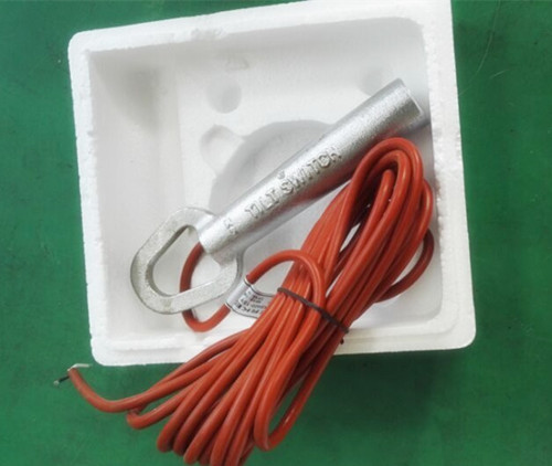 標準型傾斜開關(guān).jpg