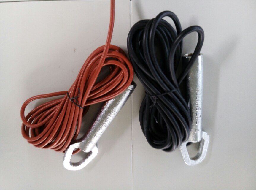 傾斜開關LWQ-A,LWQ-B_傾斜開關料流開關