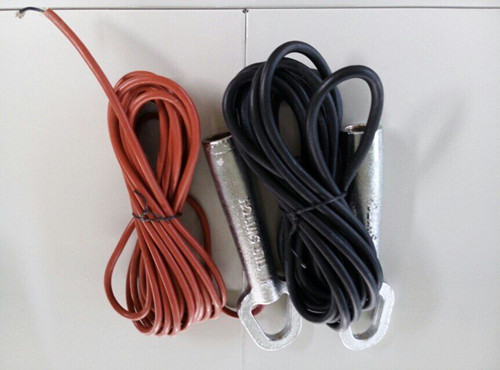 直銷堵煤開關(guān),常閉型傾斜開關(guān)FTS-V18C-180S_標(biāo)準(zhǔn)型傾斜開關(guān)煤流開關(guān)價(jià)格