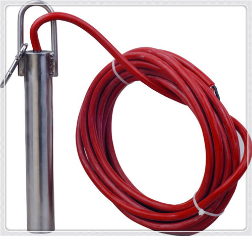 ST-20標(biāo)準(zhǔn)型傾斜開(kāi)關(guān)、料流傾斜開(kāi)關(guān)_標(biāo)準(zhǔn)型傾斜開(kāi)關(guān)料流開(kāi)關(guān)