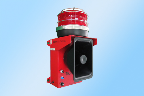 JDBOX3-FD-聲光報(bào)警器_報(bào)警器聲光報(bào)警器價(jià)格