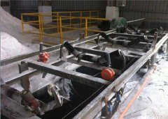996BXG/HXZ兩級(jí)跑偏開關(guān)HFKPT1兩級(jí)跑偏開關(guān) 996BXG/HXZ兩級(jí)跑偏開關(guān)HFKPT1兩級(jí)跑偏開關(guān)