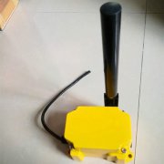 防偏開關(guān)CEROS工廠直營(yíng) 防偏開關(guān)CEROS工廠直營(yíng)