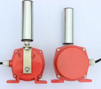 JPK1S防爆兩級(jí)跑偏開(kāi)關(guān)生產(chǎn)廠家輸送機(jī)跑偏開(kāi)關(guān) JPK1S防爆兩級(jí)跑偏開(kāi)關(guān)生產(chǎn)廠家輸送機(jī)跑偏開(kāi)關(guān)