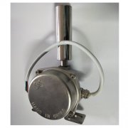 廠(chǎng)家直供跑偏控制器ELAP輸送機(jī)保護(hù)開(kāi)關(guān) 廠(chǎng)家直供跑偏控制器ELAP輸送機(jī)保護(hù)開(kāi)關(guān)