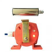 鋁壓鑄跑偏開關(guān)PXA-02GKKHH-A輸送機(jī)保護(hù)開關(guān) 鋁壓鑄跑偏開關(guān)PXA-02GKKHH-A輸送機(jī)保護(hù)開關(guān)