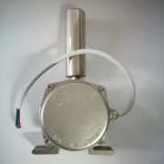 常規(guī)皮帶輸送機(jī)跑偏開(kāi)關(guān)TYPP-12-30KBW-220L隔爆爆跑偏開(kāi)關(guān) 常規(guī)皮帶輸送機(jī)跑偏開(kāi)關(guān)TYPP-12-30KBW-220L隔爆爆跑偏開(kāi)關(guān)