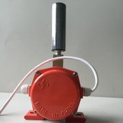 卓信機(jī)械XPK-12-30,XPK-20-35兩級(jí)跑偏開關(guān)KBW-220L防爆跑偏開關(guān) 卓信機(jī)械XPK-12-30,XPK-20-35兩級(jí)跑偏開關(guān)KBW-220L防爆跑偏開關(guān)