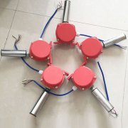 SBNPB-1230兩級(jí)跑偏開(kāi)關(guān)輸送機(jī)跑偏開(kāi)關(guān) SBNPB-1230兩級(jí)跑偏開(kāi)關(guān)輸送機(jī)跑偏開(kāi)關(guān)