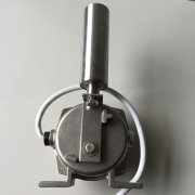 不銹鋼跑偏開關(guān)PXB-02GKH-C 工廠直營(yíng) 不銹鋼跑偏開關(guān)PXB-02GKH-C 工廠直營(yíng)