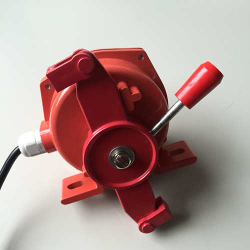 JHSLXA-02雙向拉繩開(kāi)關(guān),安全拉線開(kāi)關(guān)KBW-220L隔爆拉繩開(kāi)關(guān) JHSLXA-02雙向拉繩開(kāi)關(guān),安全拉線開(kāi)關(guān)KBW-220L隔爆拉繩開(kāi)關(guān)