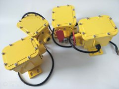 皮帶保護(hù)裝置防撕裂開(kāi)關(guān)8LS3-J撕裂保護(hù)裝置 皮帶保護(hù)裝置防撕裂開(kāi)關(guān)8LS3-J撕裂保護(hù)裝置