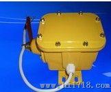 EBST-Q01縱向撕裂開(kāi)關(guān)生產(chǎn)廠家|技術(shù)參數(shù)BZL-220B防爆縱向撕裂保護(hù)裝置 EBST-Q01縱向撕裂開(kāi)關(guān)生產(chǎn)廠家|技術(shù)參數(shù)BZL-220B防爆縱向撕裂保護(hù)裝置