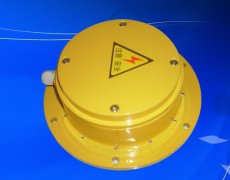 XLZL-B型縱向撕裂檢測器。撕裂開關(guān)撕裂檢測器 XLZL-B型縱向撕裂檢測器。撕裂開關(guān)撕裂檢測器