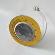 溜槽堵塞開(kāi)關(guān)LDK-I AC220VKBX-220溜槽堵塞開(kāi)關(guān)生產(chǎn)廠家 溜槽堵塞開(kāi)關(guān)LDK-I AC220VKBX-220溜槽堵塞開(kāi)關(guān)生產(chǎn)廠家