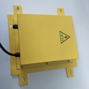 HQDM-GK溜槽堵塞檢測(cè)開(kāi)關(guān)KBX-220隔爆溜槽堵塞檢測(cè)器 HQDM-GK溜槽堵塞檢測(cè)開(kāi)關(guān)KBX-220隔爆溜槽堵塞檢測(cè)器