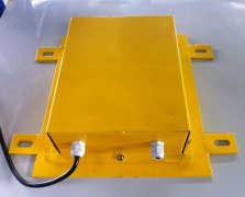 HQDM-3408堵煤信號(hào)溜槽開關(guān)溜槽堵塞保護(hù)裝置質(zhì)量?jī)?yōu) HQDM-3408堵煤信號(hào)溜槽開關(guān)溜槽堵塞保護(hù)裝置質(zhì)量?jī)?yōu)