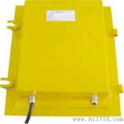 YHLJ-II,溜槽堵塞檢測器/開關(guān)，廠家直供應(yīng)，批發(fā)LDM-E防爆溜槽堵塞檢測器