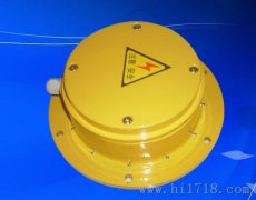 ELPP-22D溜槽堵塞開(kāi)關(guān)哪里有LDM-E防爆溜槽堵塞檢測(cè)器 ELPP-22D溜槽堵塞開(kāi)關(guān)哪里有LDM-E防爆溜槽堵塞檢測(cè)器