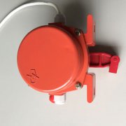 XT-PAT-3A防腐防水雙向拉繩開關(guān)輸送機(jī)保護(hù)拉繩開關(guān) XT-PAT-3A防腐防水雙向拉繩開關(guān)輸送機(jī)保護(hù)拉繩開關(guān)