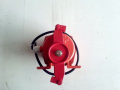 KLT2-P-II皮帶急停雙向拉繩開(kāi)關(guān)KBW-220L礦用往復(fù)式拉繩開(kāi)關(guān) KLT2-P-II皮帶急停雙向拉繩開(kāi)關(guān)KBW-220L礦用往復(fù)式拉繩開(kāi)關(guān)