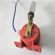 LEP220TNL耐腐蝕兩級(jí)跑偏開關(guān)水泥廠跑偏開關(guān)供應(yīng) LEP220TNL耐腐蝕兩級(jí)跑偏開關(guān)水泥廠跑偏開關(guān)供應(yīng)