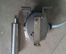 GYB-20-35防爆兩級(jí)跑偏開關(guān)水泥廠跑偏開關(guān)供應(yīng) GYB-20-35防爆兩級(jí)跑偏開關(guān)水泥廠跑偏開關(guān)供應(yīng)