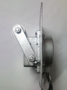 ELAP-20CT耐高溫兩級(jí)跑偏開關(guān)立桿防偏開關(guān) ELAP-20CT耐高溫兩級(jí)跑偏開關(guān)立桿防偏開關(guān)