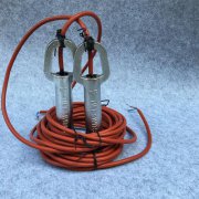 XLJ-I 堵料傳感器生產廠家XT-LG-30傾斜開關