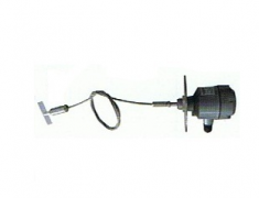 ZXK-10D-300軸保護(hù)管料位開(kāi)關(guān)水泥廠用料流開(kāi)關(guān) ZXK-10D-300軸保護(hù)管料位開(kāi)關(guān)水泥廠用料流開(kāi)關(guān)
