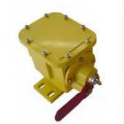 YWB-26G-80F-LMQ懸臂皮帶縱向撕裂開(kāi)關(guān)撕裂檢測(cè)器工廠(chǎng)直營(yíng) YWB-26G-80F-LMQ懸臂皮帶縱向撕裂開(kāi)關(guān)撕裂檢測(cè)器工廠(chǎng)直營(yíng)
