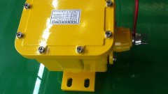PLR50-2-G撕裂檢測(cè)開(kāi)關(guān)保護(hù)器使用說(shuō)明 PLR50-2-G撕裂檢測(cè)開(kāi)關(guān)保護(hù)器使用說(shuō)明