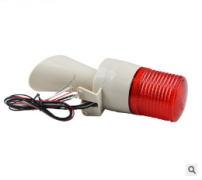 TGSG-06C 電廠(chǎng)聲光報(bào)警器多功能聲光報(bào)警器 TGSG-06C 電廠(chǎng)聲光報(bào)警器多功能聲光報(bào)警器