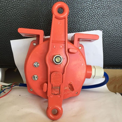 XT-PLS-350雙向拉繩開關(guān)生產(chǎn)緊急停機(jī)開關(guān) XT-PLS-350雙向拉繩開關(guān)生產(chǎn)緊急停機(jī)開關(guān)