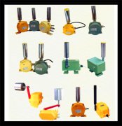 山西卓信VG033-5帶立輥兩級(jí)跑偏開(kāi)關(guān)飼料廠跑偏開(kāi)關(guān)生產(chǎn) 山西卓信VG033-5帶立輥兩級(jí)跑偏開(kāi)關(guān)飼料廠跑偏開(kāi)關(guān)生產(chǎn)