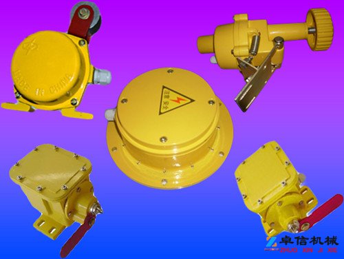 兩級(jí)跑偏開關(guān)GRB-14045-II 跑偏開關(guān)型號(hào)化肥廠防偏開關(guān) 兩級(jí)跑偏開關(guān)GRB-14045-II 跑偏開關(guān)型號(hào)化肥廠防偏開關(guān)