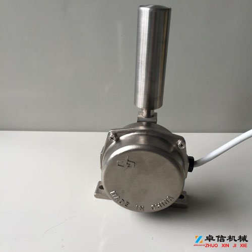 耐腐蝕兩級(jí)跑偏開(kāi)關(guān)GHP-250KBW-220P防爆兩級(jí)跑偏開(kāi)關(guān) 耐腐蝕兩級(jí)跑偏開(kāi)關(guān)GHP-250KBW-220P防爆兩級(jí)跑偏開(kāi)關(guān)