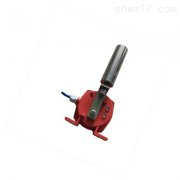 皮帶監(jiān)測(cè)裝置跑偏開關(guān)HF2G-10-45水泥廠跑偏開關(guān)供應(yīng) 皮帶監(jiān)測(cè)裝置跑偏開關(guān)HF2G-10-45水泥廠跑偏開關(guān)供應(yīng)