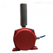 兩級(jí)跑偏開(kāi)關(guān)TPKY-10-45KBW-220p跑偏控制器工廠直供 兩級(jí)跑偏開(kāi)關(guān)TPKY-10-45KBW-220p跑偏控制器工廠直供